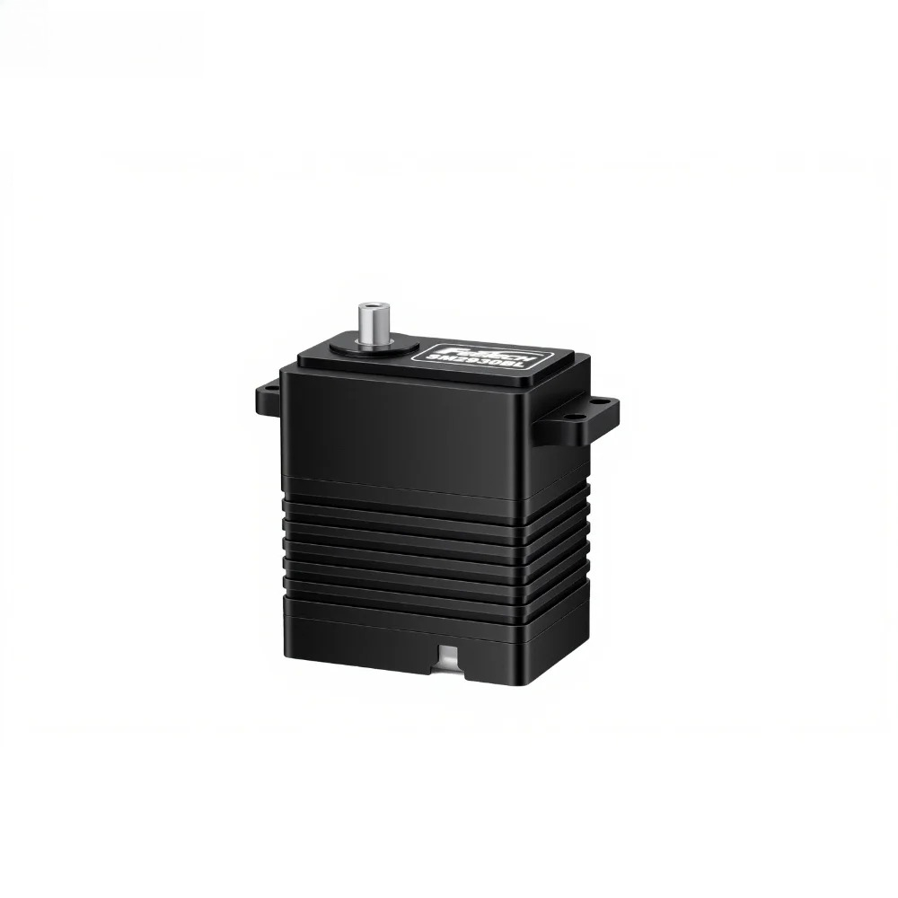 Robot Arm Motor - Feetech SM-2930-C001 24В 30кг.см 124 об/мин