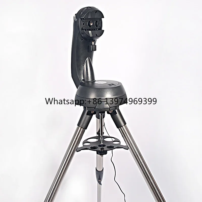 Celestron Telescope Nexstar 8Se - Штатив для астрономического телескопа Celestron, стальной