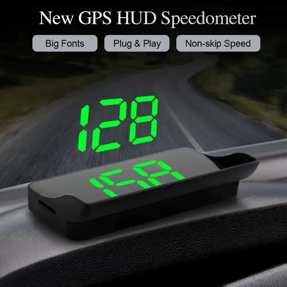 Новый цифровой проектор-спидом – обзор и цена Anemometer Wind Speed
