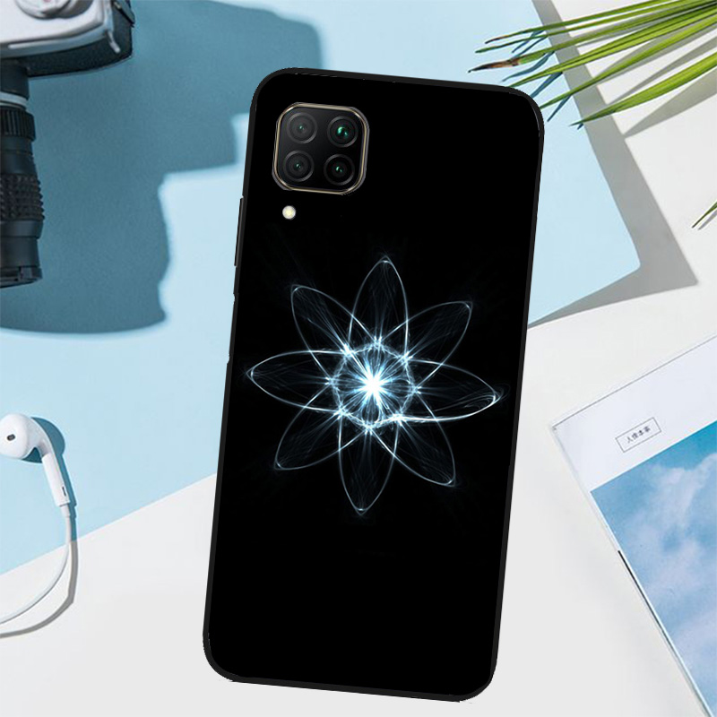 Чехол Atom Chemistry Science д – обзор и цена Science Nova