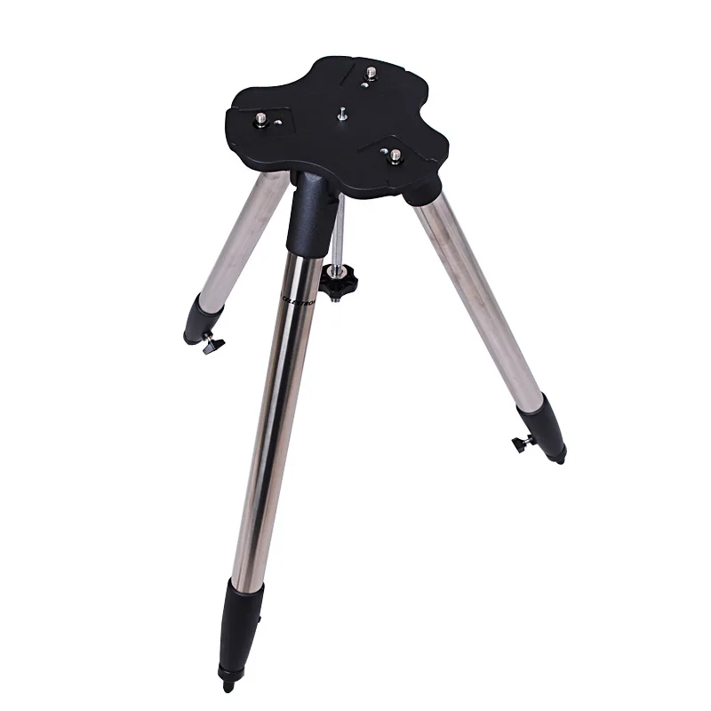 Штатив для астрономического те – обзор и цена Celestron Telescope Nexstar 8Se