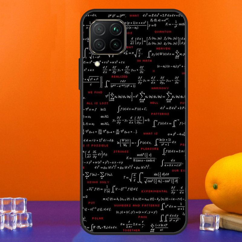 E mc2 Formula Math Funny Scien – обзор и цена Science Nova