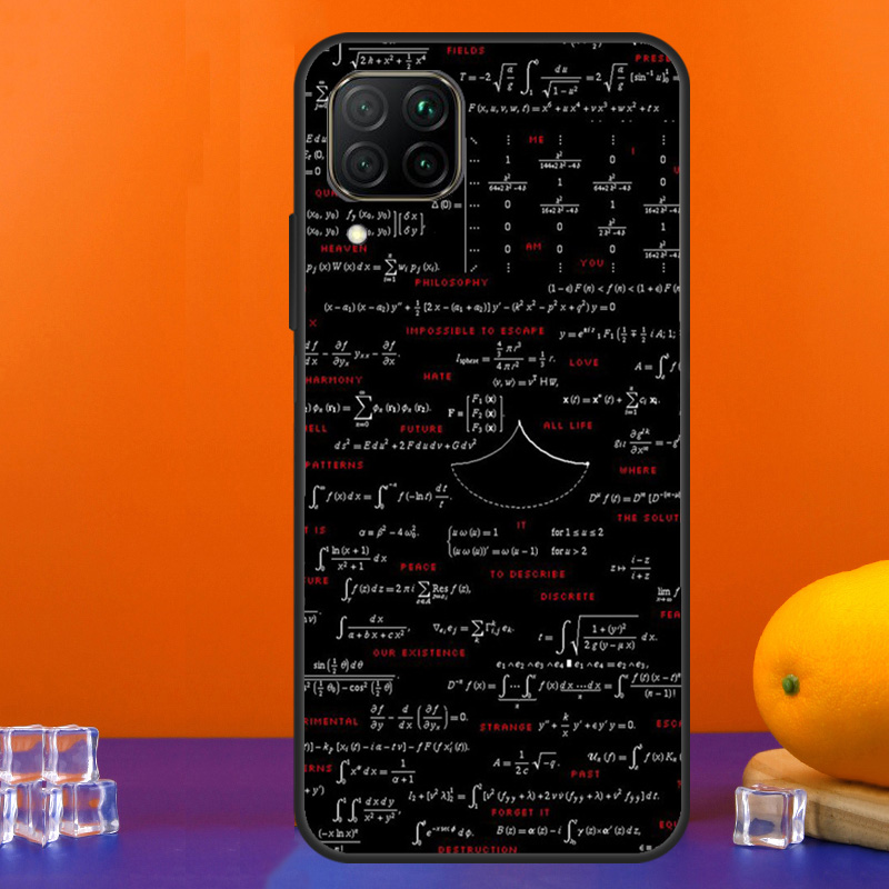 E mc2 Formula Math Funny Scien – обзор и цена Science Nova