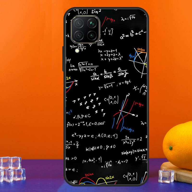 E mc2 Formula Math Funny Scien – обзор и цена Science Nova
