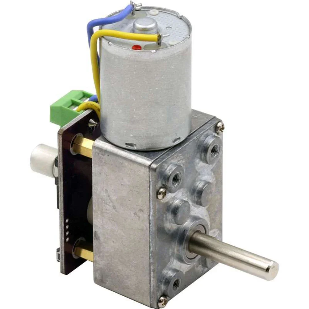 Серводвигатель ASMC-LQB с высо – обзор и цена Robot Arm Motor