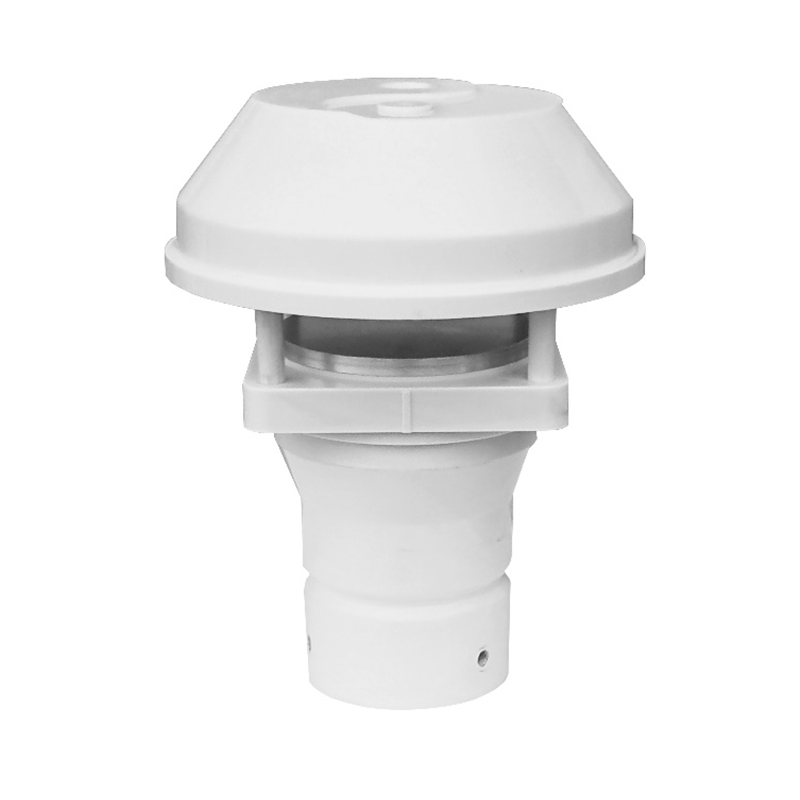Высокоточный ультразвуковой ан – обзор и цена Anemometer Wind Speed
