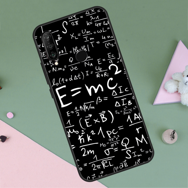 Наука, математическая физика,  – обзор и цена Science Nova