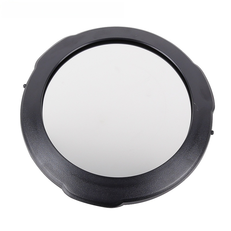 Солнцезащитный солнечный фильт – обзор и цена Celestron Telescope Nexstar 8Se