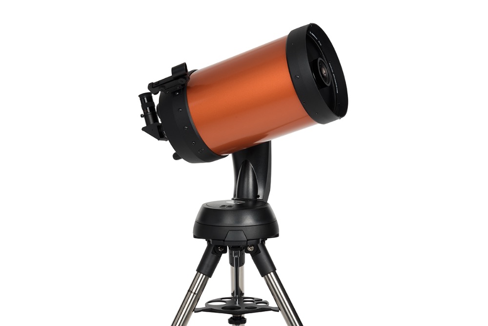 Celestron NexStar 8SE 203 мм f – обзор и цена Celestron Telescope Nexstar 8Se